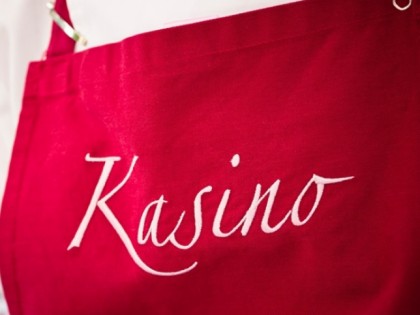 照片: Kasino Lippstadt